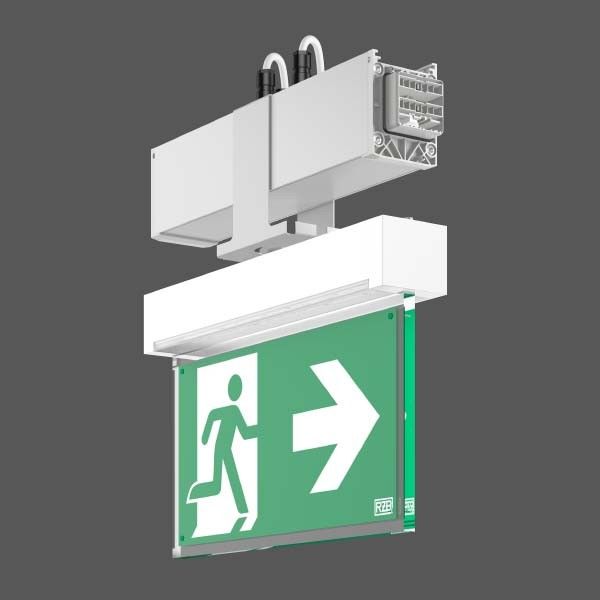 Lichbandmodul 9503RZ.760.430.030