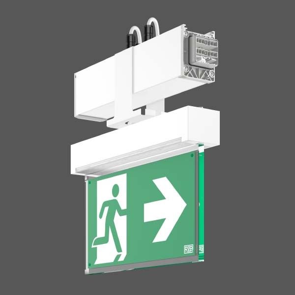 Lichbandmodul 9503RZ.762.409.030