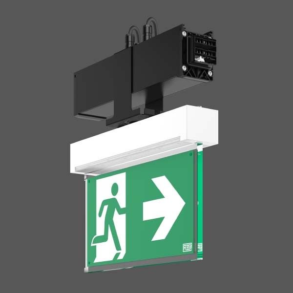 Lichbandmodul 9503RZ.763.409.030