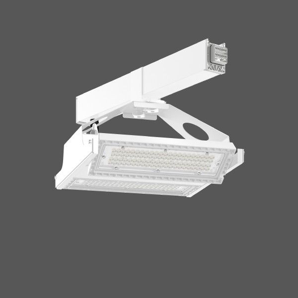 LINEDO Hallenstrahlermodul 950660.842.776.HB0