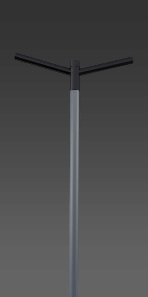 Mastbefestigung 982588.0031