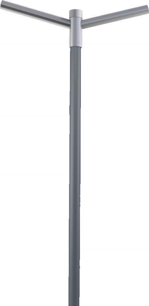 Mastbefestigung 982588.004