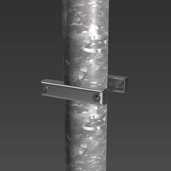 Mastschelle 982478.0031