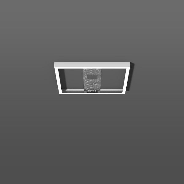 Montageelement 982187.042