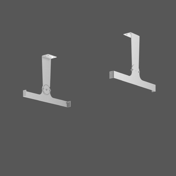 Montageelement 982691.014