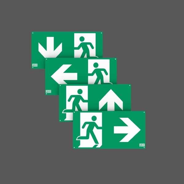 Mot.folien-KIT 249,5x124,5 991152