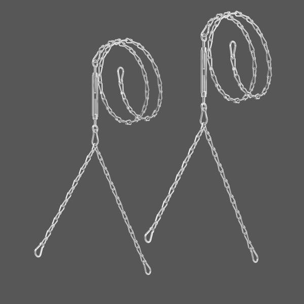 Pendelbefestigung 982642.010