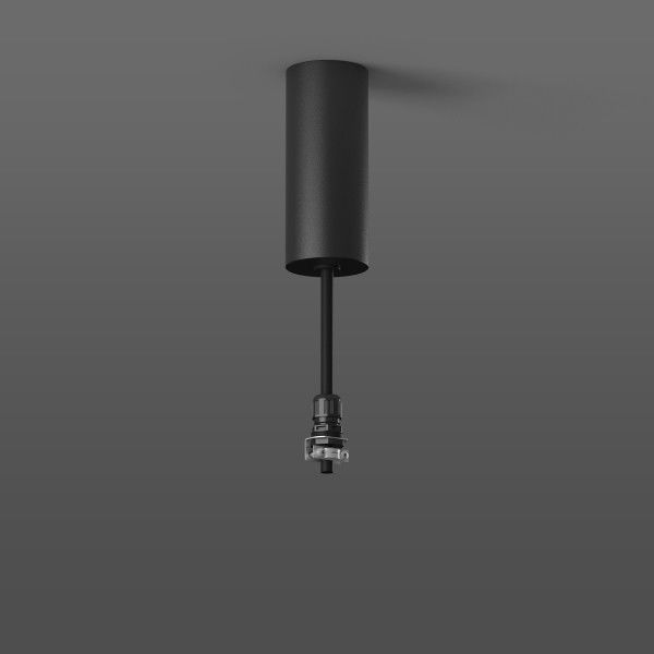 Pendelbefestigung 982716.0031