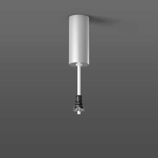 Pendelbefestigung 982716.004