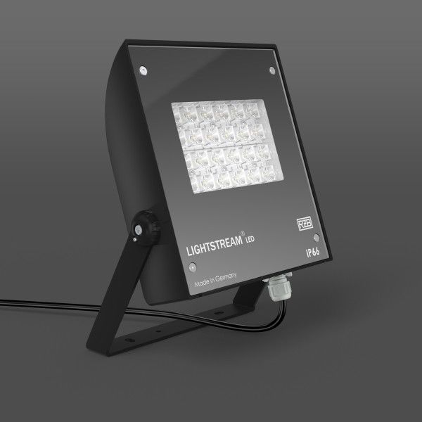 Pollerleuchte 611887.004