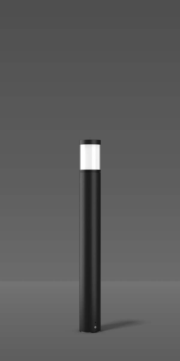 Pollerleuchte 612169.0031