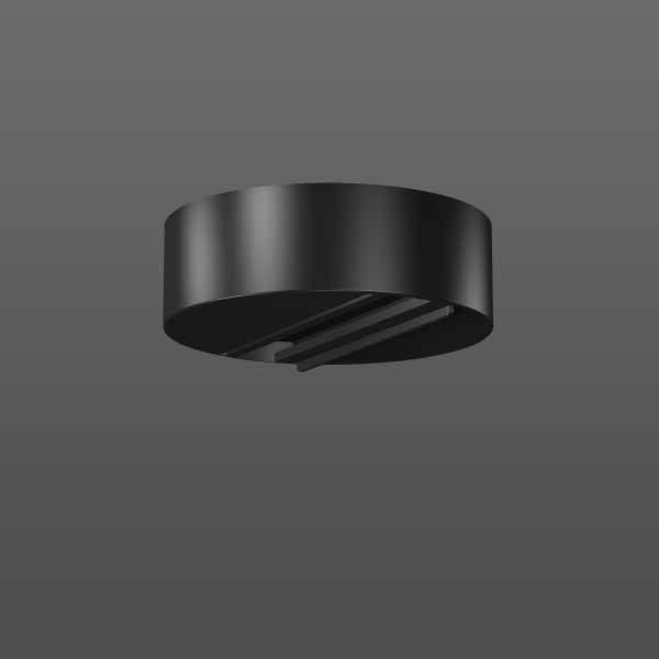 Punktauslass 70319.003