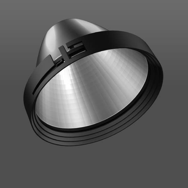 Reflektor 982368.033