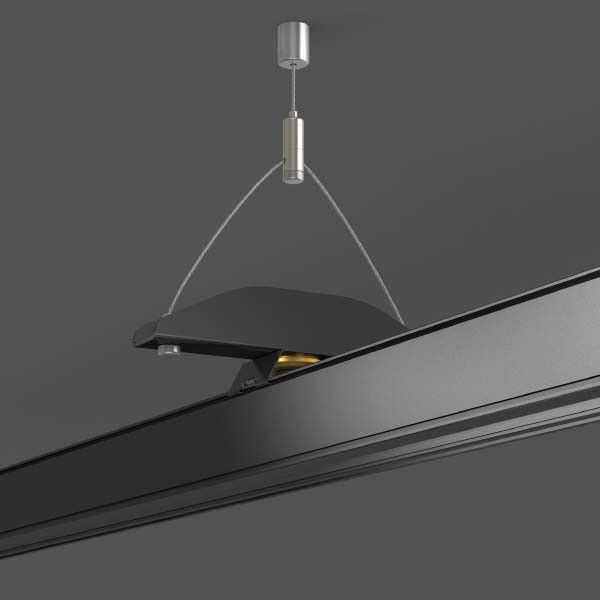 Seilpendel 5m 701096.003