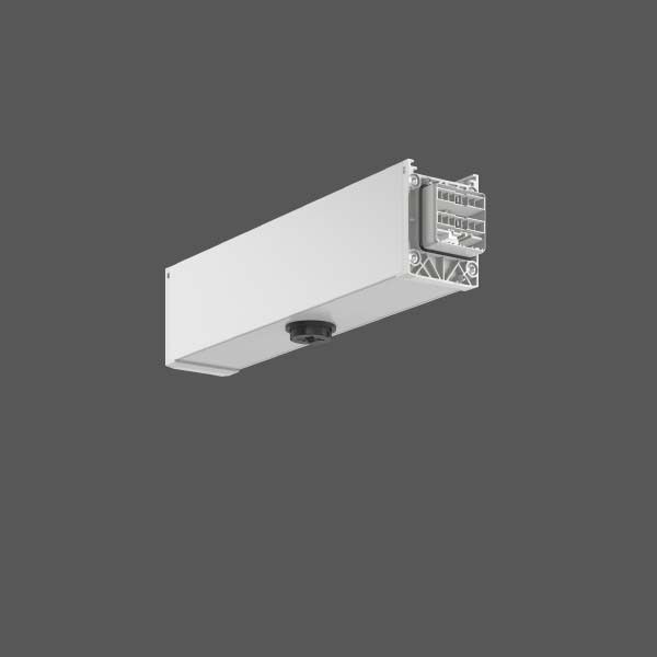 Sensor 9503S7.000.700.000