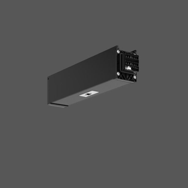 Sensormodul 9503S1.003.700.000