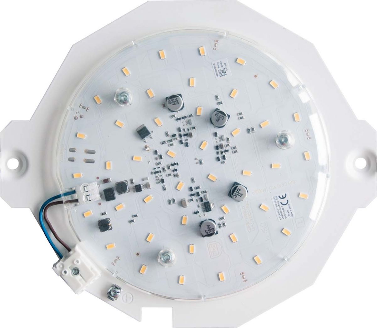 Umrüstsatz 982068.002