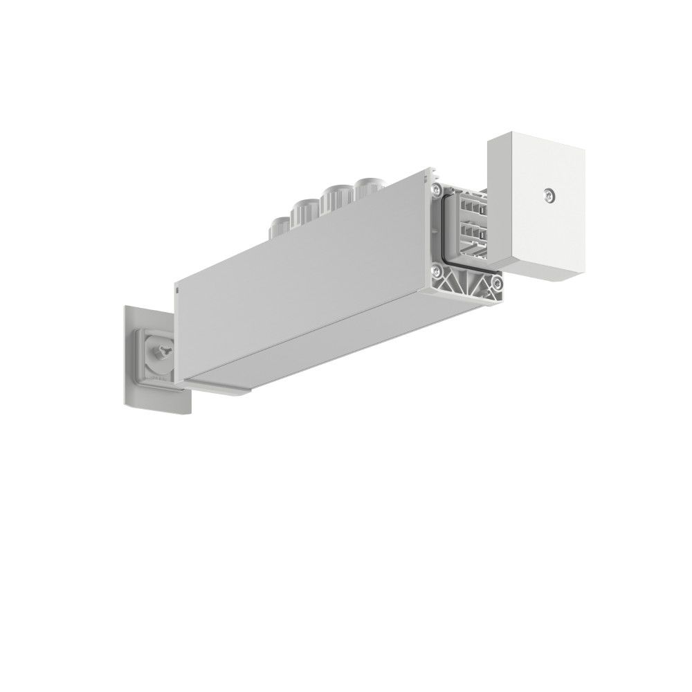 Universaleinspeisung 982698.000.6