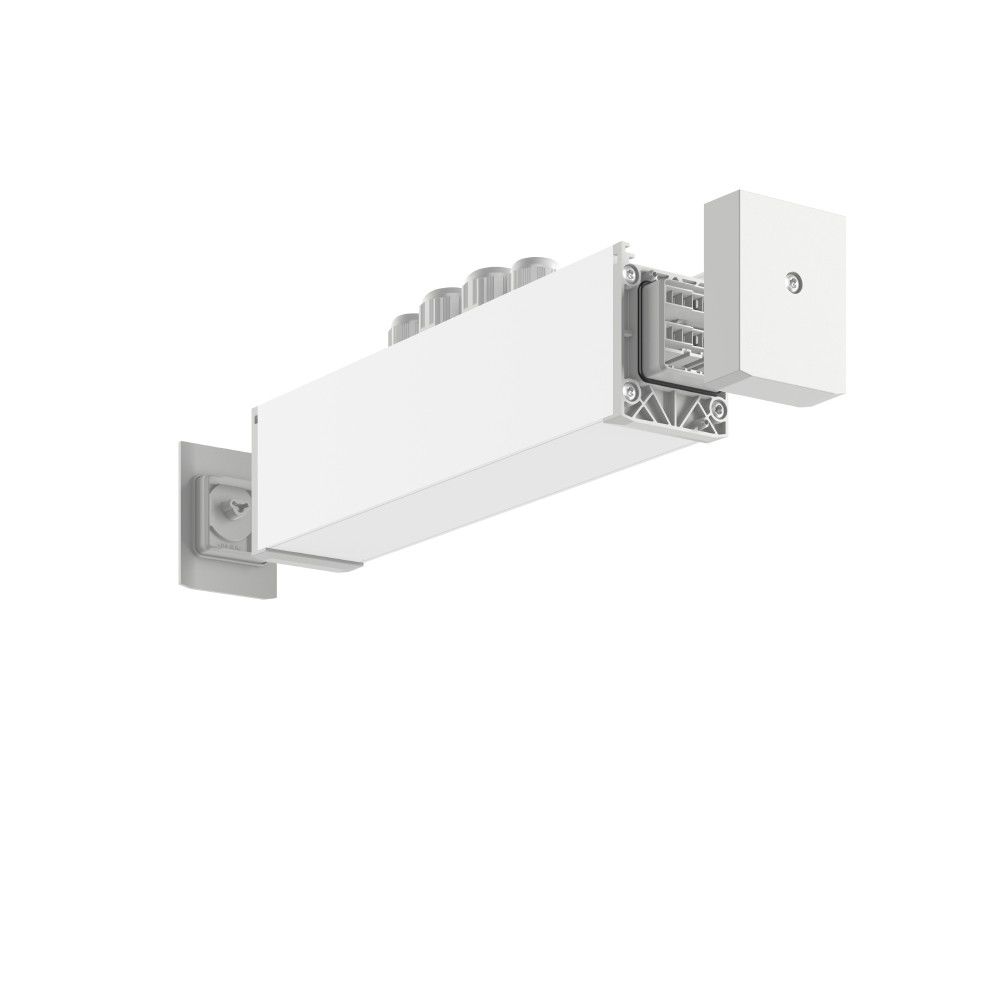 Universaleinspeisung 982698.002.6