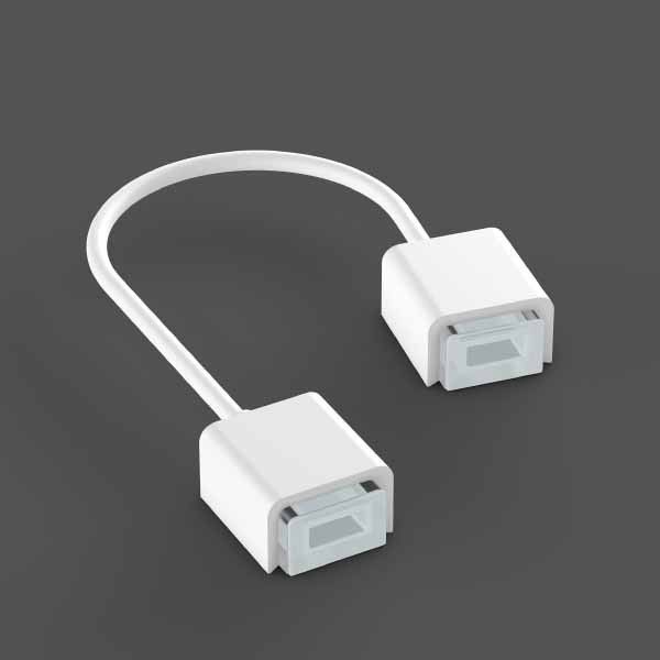 Verbindungskabel 6401407205