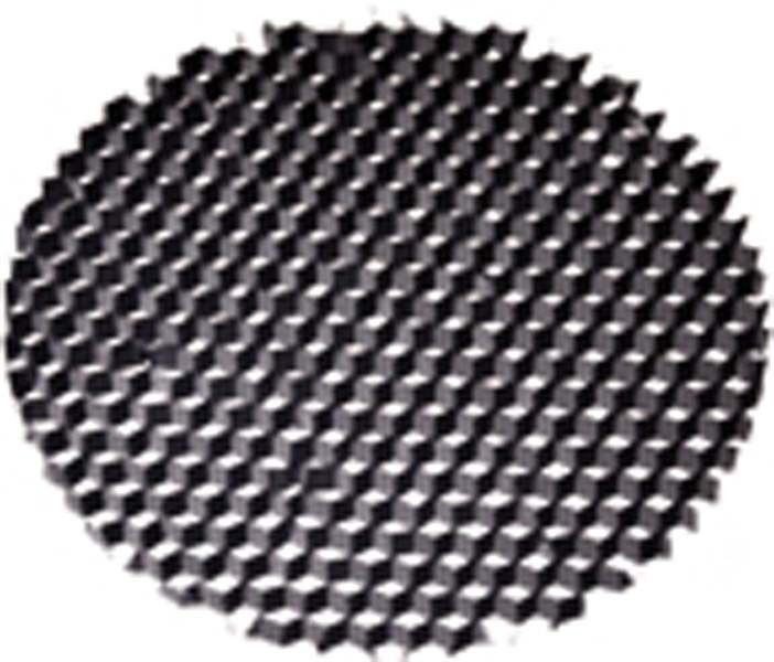 Wabenraster 982544.003