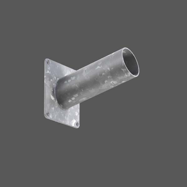 Wandbefestigung 982591.000