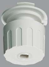 Zugentlastung 70875.002