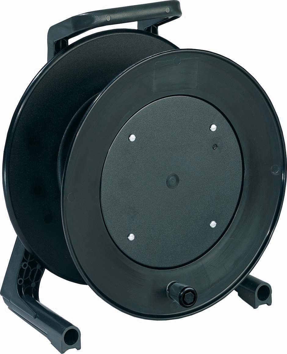 Kabeltrommel GT 310.S0