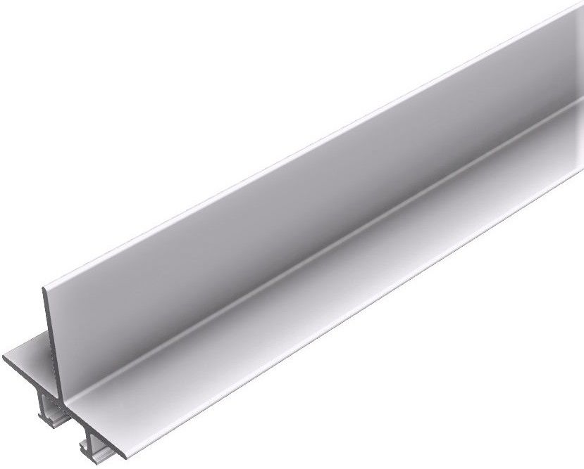 Ballast+Verbundschiene 165002-06000