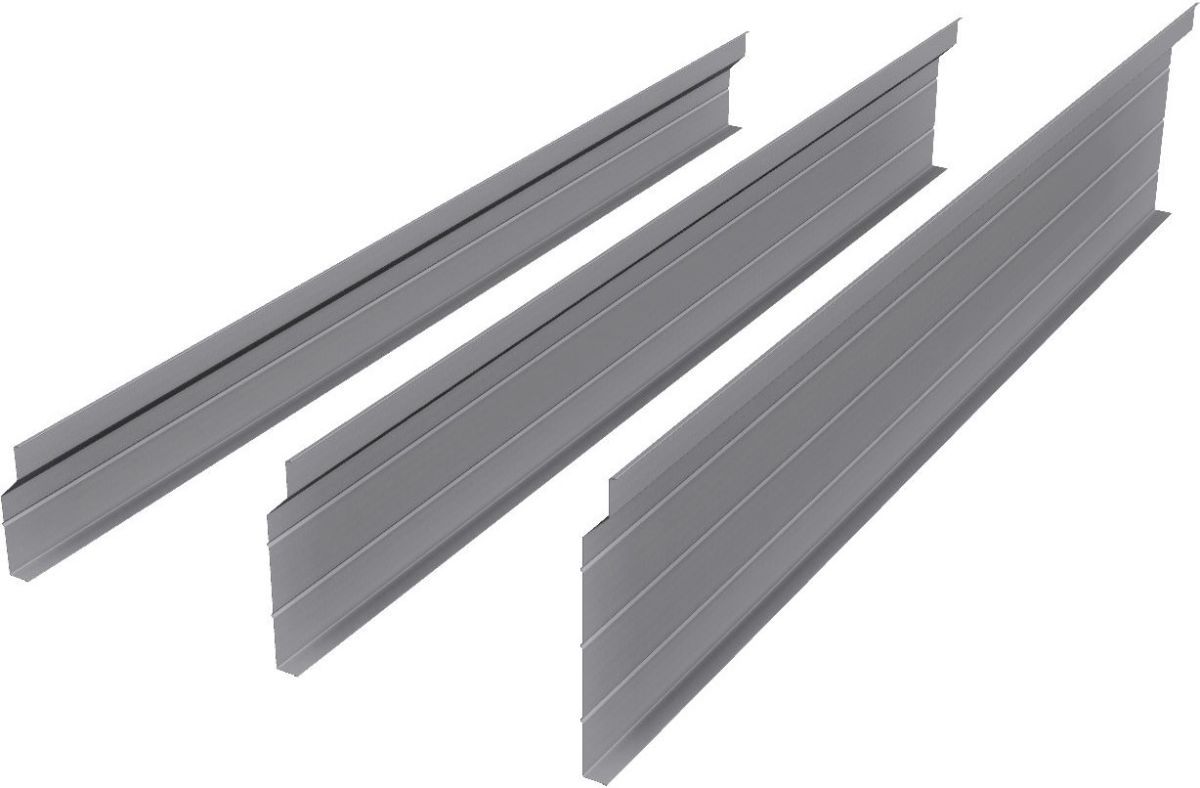 Windsafe 169210-135