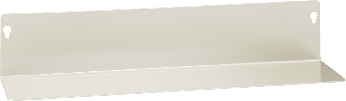 Abdeckung LV848596SP