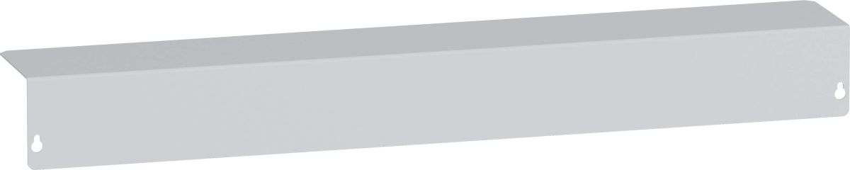 Abdeckung LV848597SP