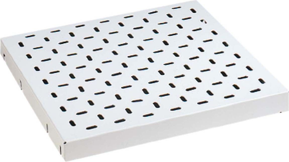 Ablagefach gelocht NSYBBF1U60P