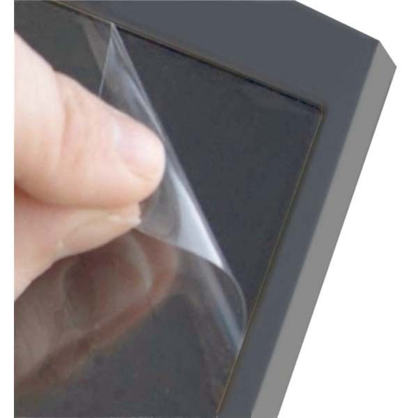 Abzieh-Schutzfolien XBTZG66