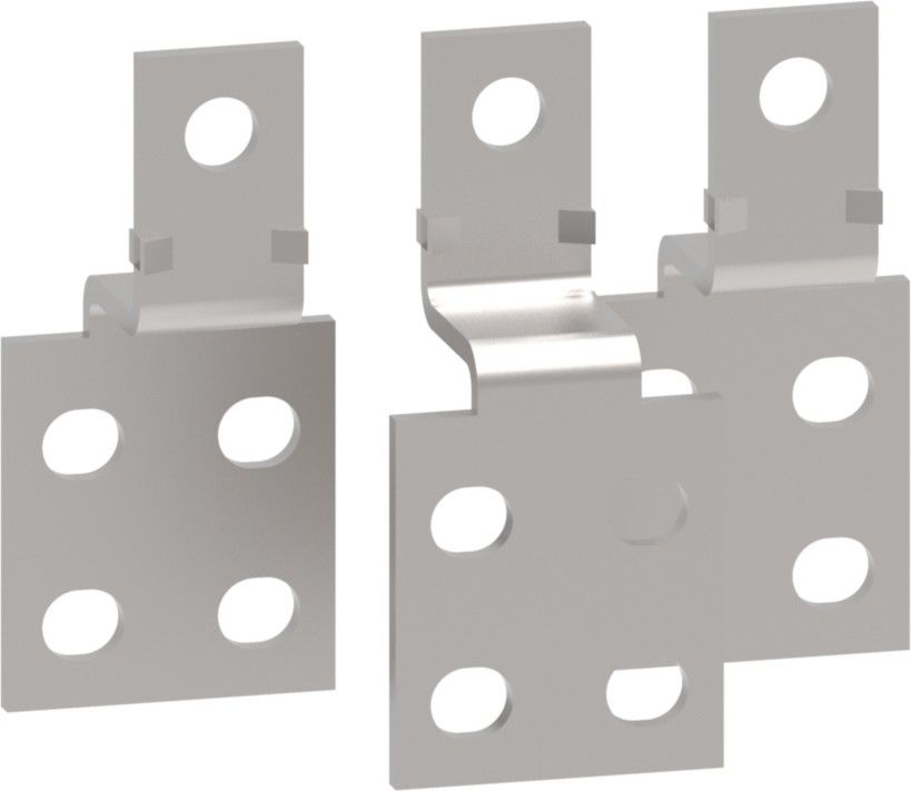 Anschlusserweiterung 4 LA9G3671