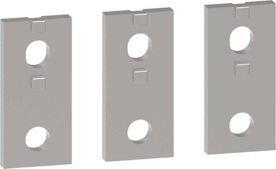 Anschlussverlängerung LA9G3602