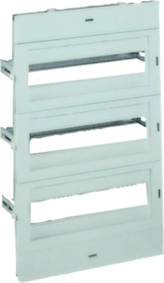 Automatenabdeckung NSYDLA112G