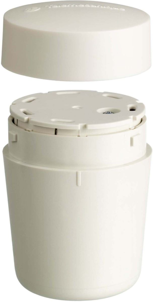 Basis und Abdeckung XVMC21