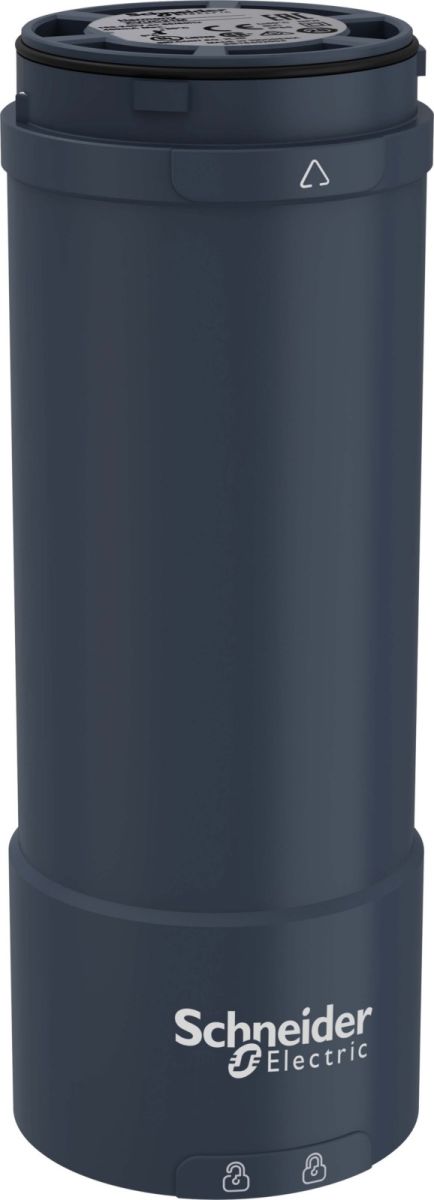 Basiseinheitmodul XVUC21MP