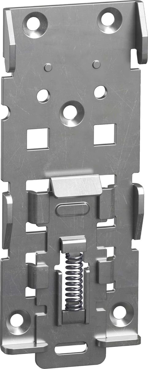 Befestigungskit ABLPA02