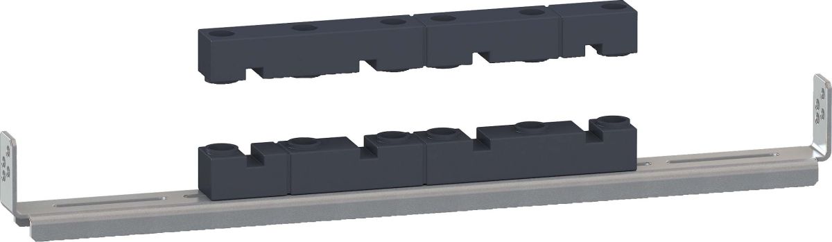 Befestigungsschiene NSYBHNT600