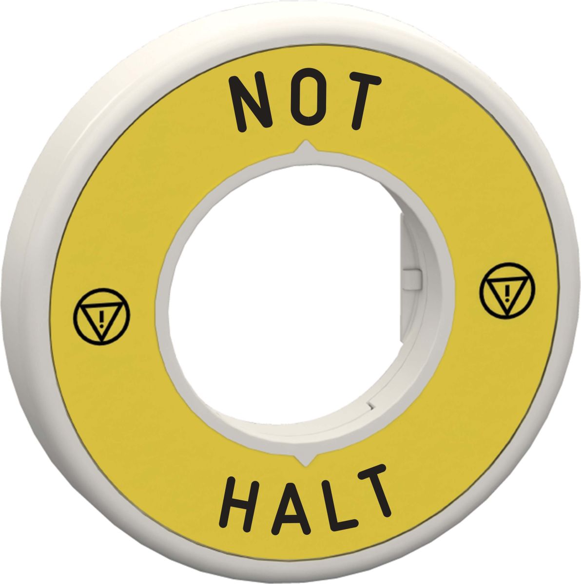 BEL. RING ZBY9W3B230