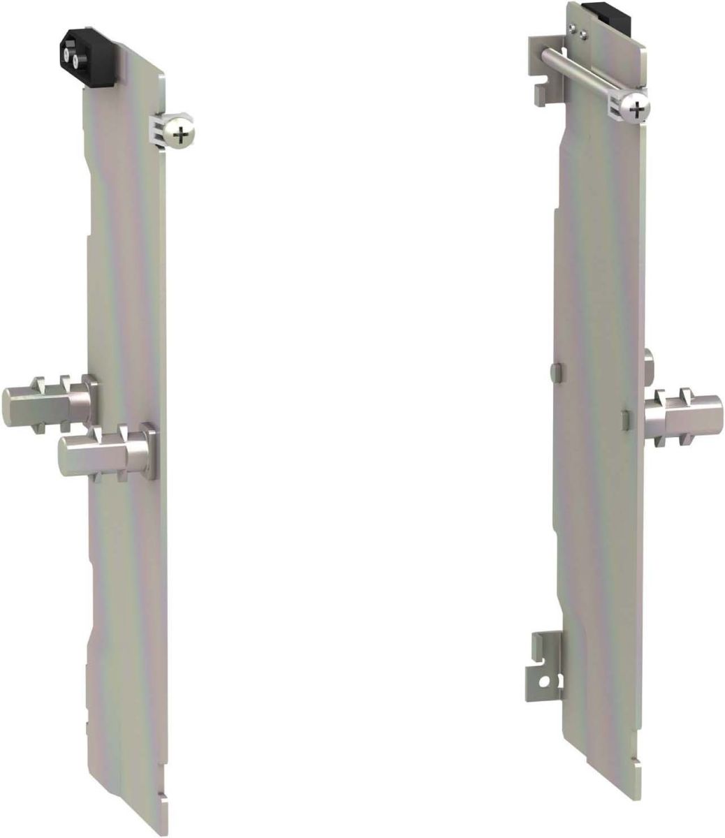 Bewegliche Teile LV432533