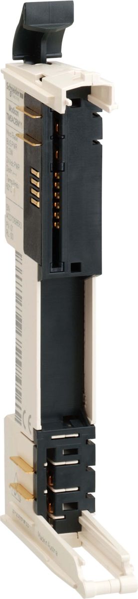 Busträger TM5ACBM1110
