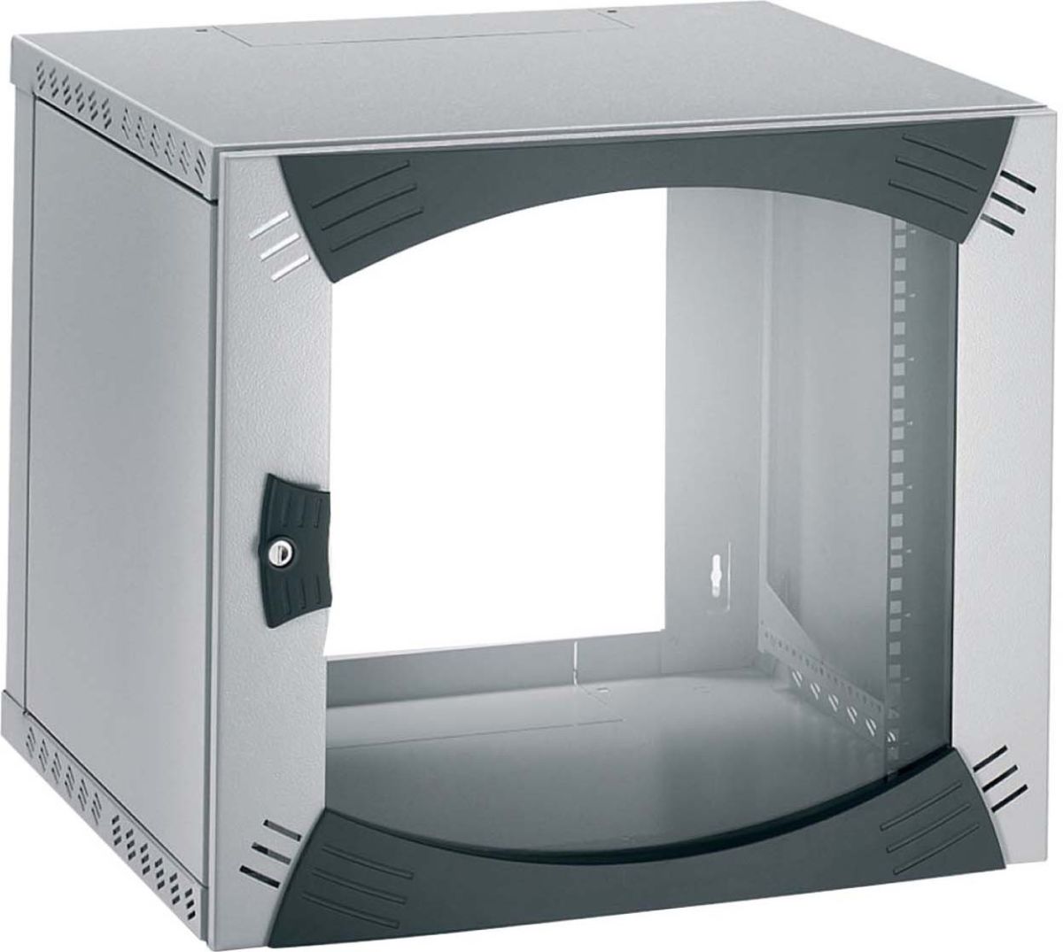 Casys Opb Box Festrahmen NSYOPB12U6F