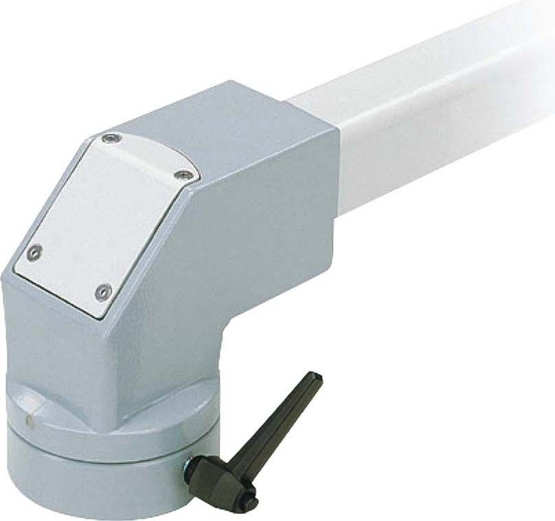 Drehbefestigung NSYCMUCC50