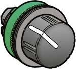 Drehschalter Frontelement ZB5FD29