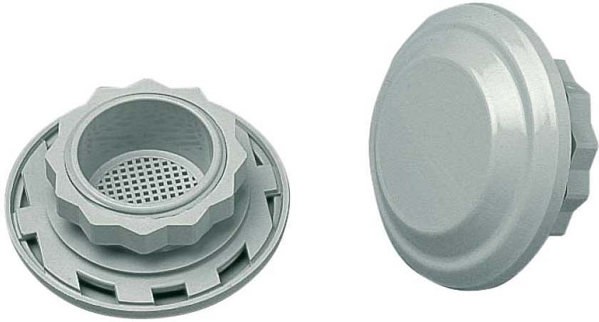 Entlüftungsdeckel NSYCAG38LP