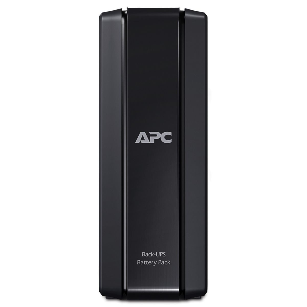Externer Batteriesatz BR24BPG