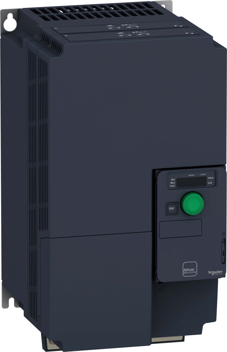 Frequenzumrichter ATV320D15N4C